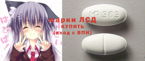 ECSTASY Алзамай