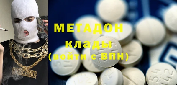 МДПВ Алексеевка